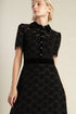 bold-symphony-woven-lace-midi-dress Flying Tomato-Sophia's Style-3